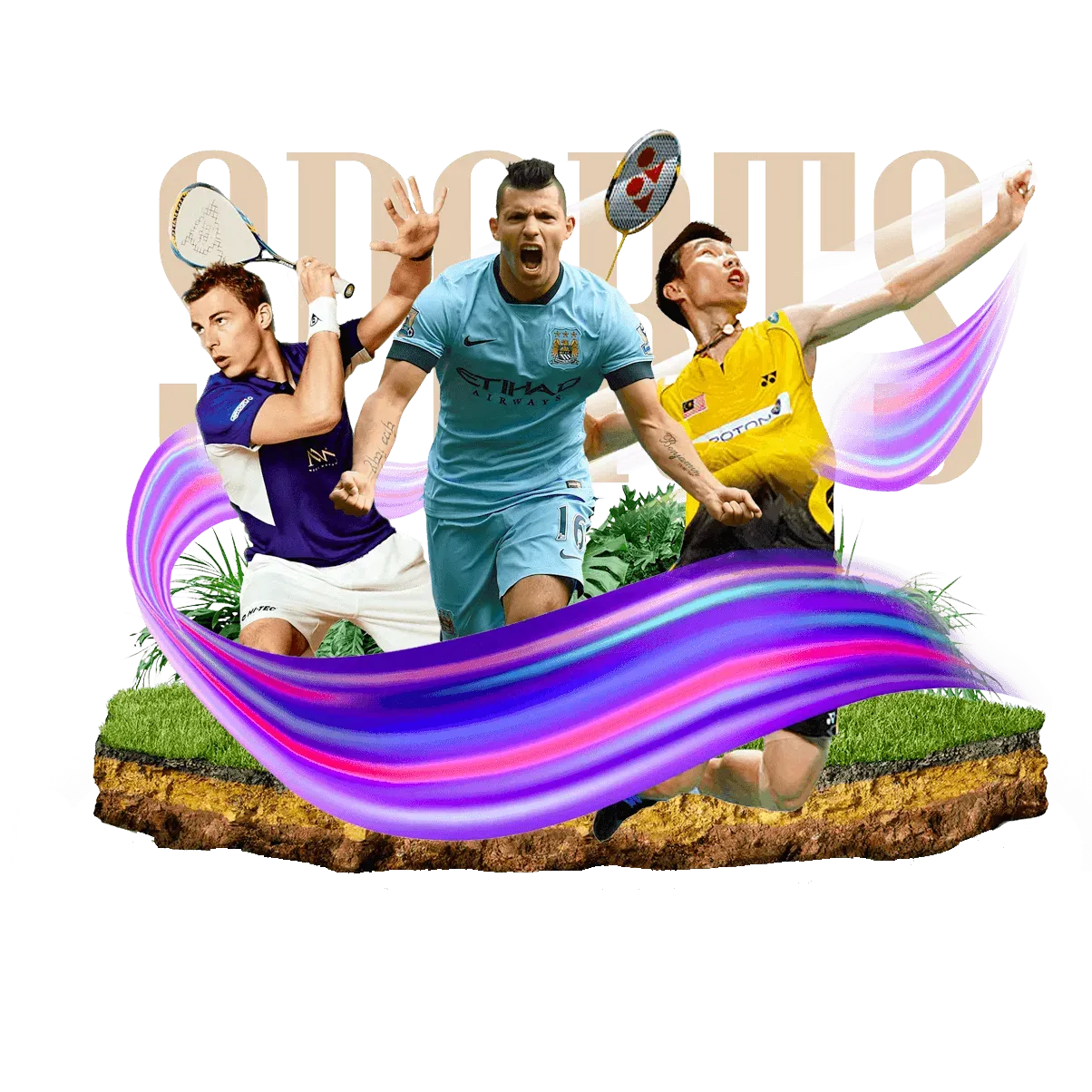 about 118免费资料图库